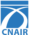 CNAIR