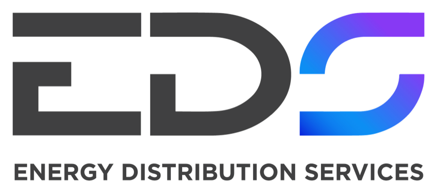 EDS