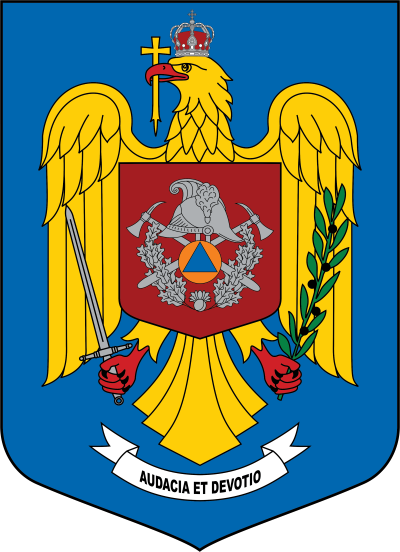 IGSU