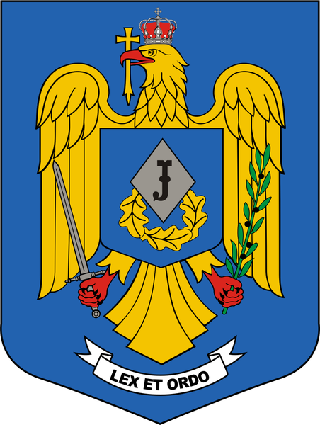 Jandarmeria