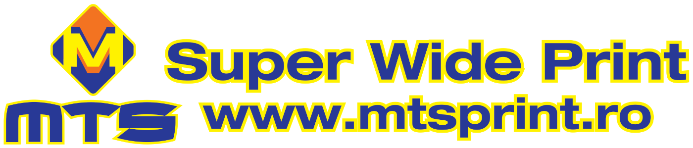 MTS Print – Super Wide Print