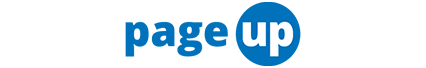 PageUp