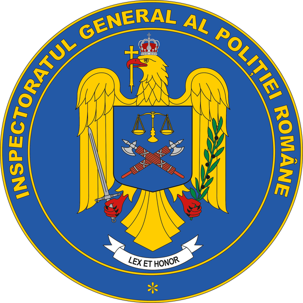 Poliția Vâlcea