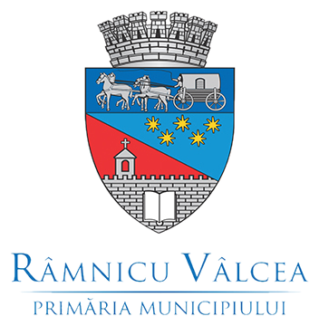 Primăria Municipiului Râmnicu Vâlcea