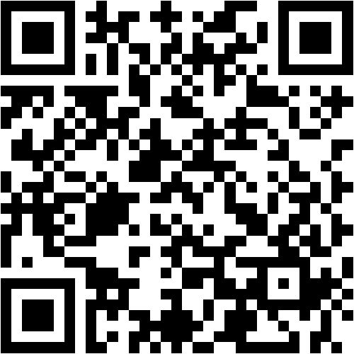 Cod QR aplicația oficială Raliul Vâlcii — App Store (iPhone)