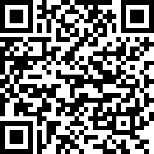 Cod QR aplicația oficială Raliul Vâlcii — Google Play (Android)