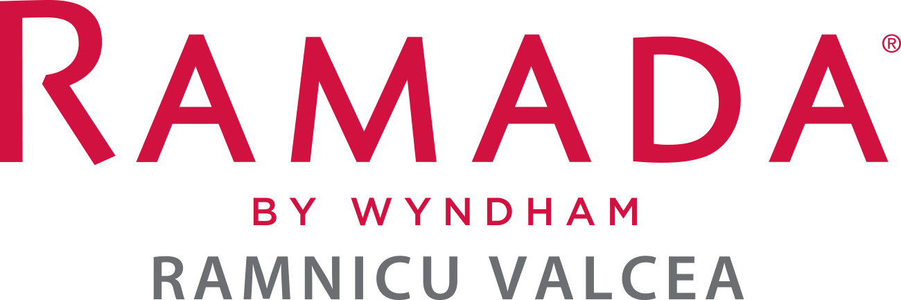 Hotelul Ramada Râmnicu Vâlcea