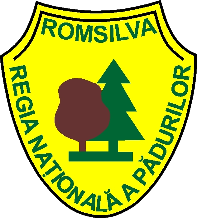 Romsilva