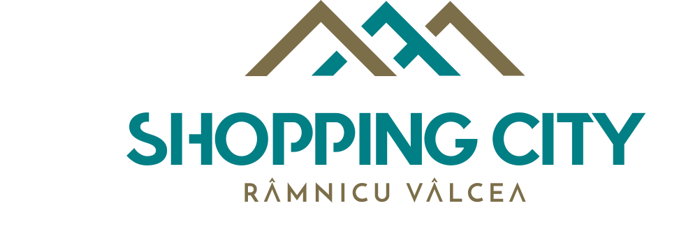 Vâlcea Shopping City