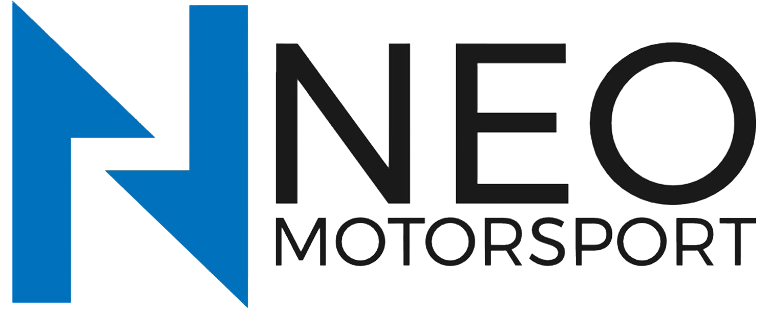 Club Sportiv NeoMotorsport