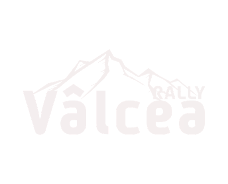 Vâlcea Rally – Raliul Vâlcii Nurvil